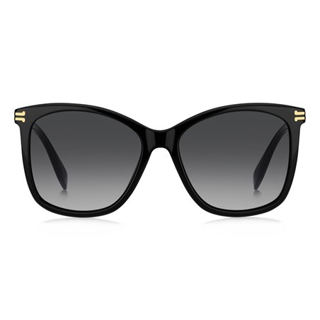 Marc Jacobs MJ 1106/S 807(9O)