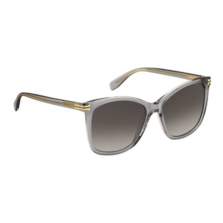 Marc Jacobs MJ 1106/S YQL(HA)