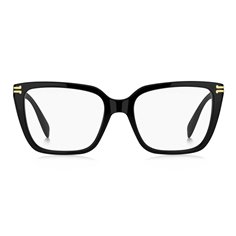 Marc Jacobs MJ 1107 807 2
