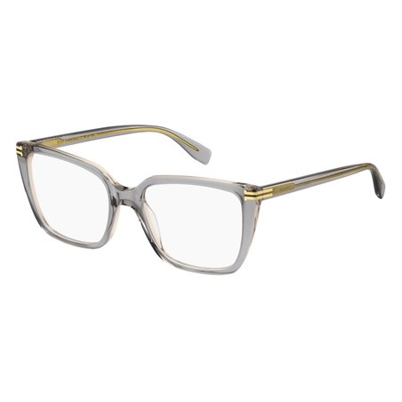 Marc Jacobs MJ 1107 YQL Marc Jacobs MJ 1107 YQL