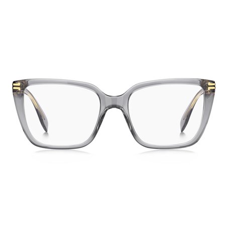 Marc Jacobs MJ 1107 YQL Marc Jacobs MJ 1107 YQL