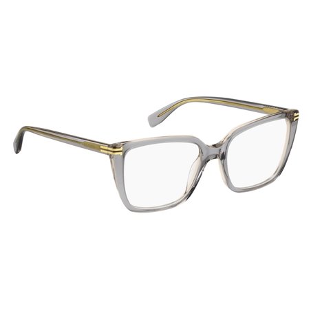 Marc Jacobs MJ 1107 YQL Marc Jacobs MJ 1107 YQL
