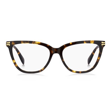 Marc Jacobs MJ 1108 086