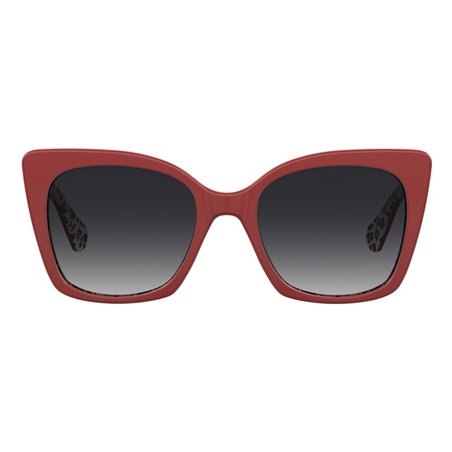 Moschino Love MOL000/S 3VJ(9O)