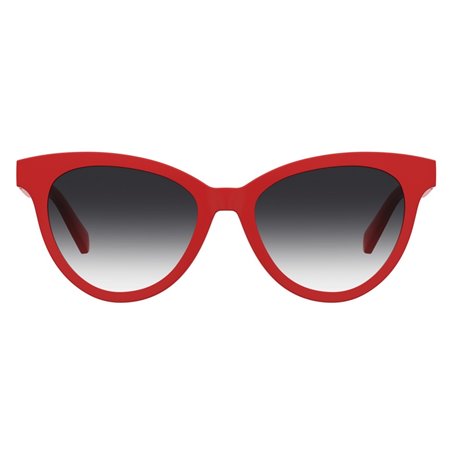 Moschino Love MOL051/CS C9A(9O)