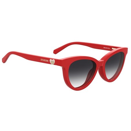 Moschino Love MOL051/CS C9A(9O)
