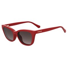 Moschino Love MOL071/CS C9A(9O)