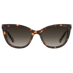 Moschino Love MOL072/S H7P(HA) 2