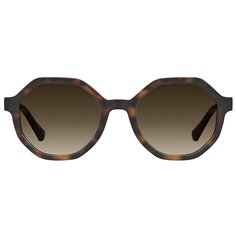 Moschino Love MOL076/S 05L(HA) 2