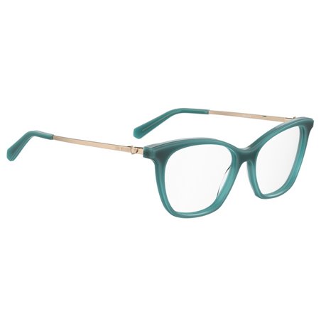 Moschino Love MOL579 ZI9