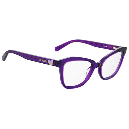 Moschino Love MOL604 B3V Moschino Love MOL604 B3V