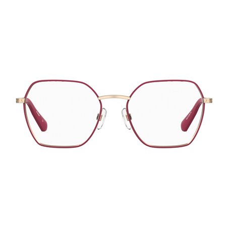 Moschino Love MOL628/TN 6K3