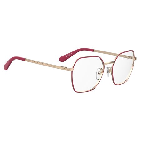 Moschino Love MOL628/TN 6K3