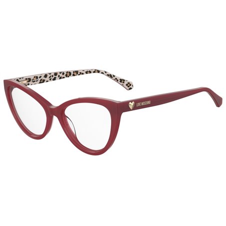 Moschino Love MOL631 WGX Moschino Love MOL631 WGX