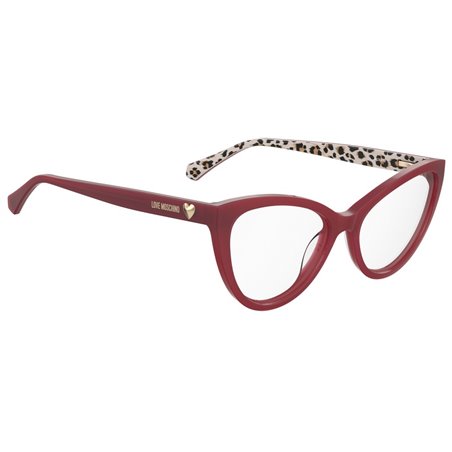 Moschino Love MOL631 WGX Moschino Love MOL631 WGX