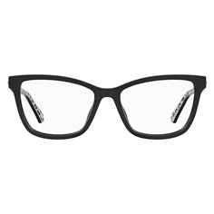 Moschino Love MOL632 7RM 2