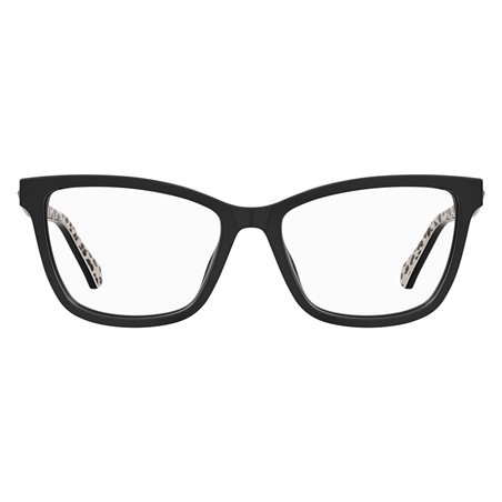 Moschino Love MOL632 7RM