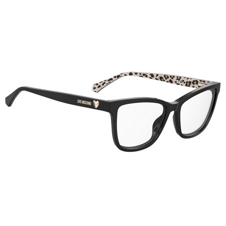 Moschino Love MOL632 7RM