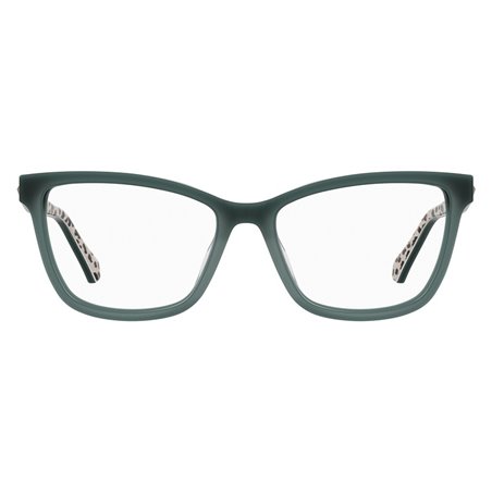 Moschino Love MOL632 8HC