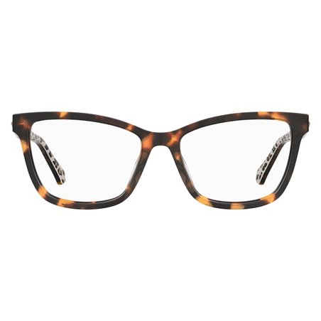 Moschino Love MOL632 H7P