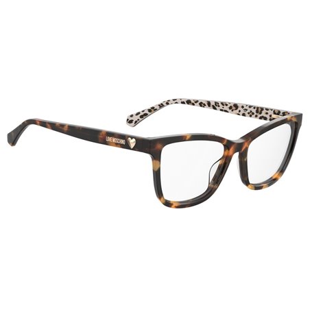 Moschino Love MOL632 H7P