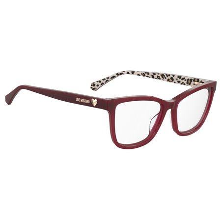 Moschino Love MOL632 WGX