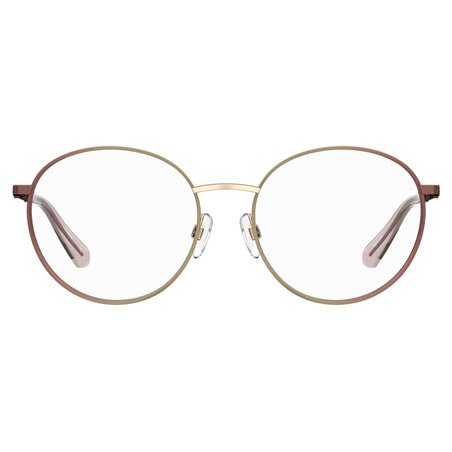 Moschino Love MOL633 S45