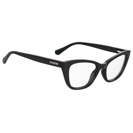 Moschino Love MOL636 807