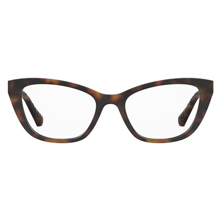 Moschino Love MOL636 05L Moschino Love MOL636 05L