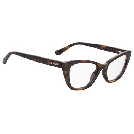 Moschino Love MOL636 05L Moschino Love MOL636 05L