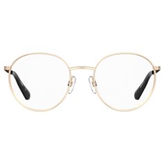 Moschino Love MOL637/TN 000 2