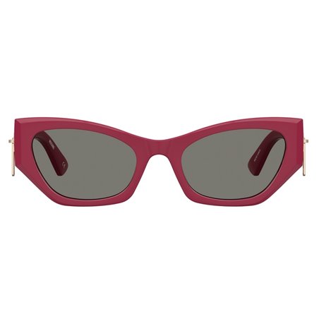 Moschino MOS159/S C9A(IR) Moschino MOS159/S C9A(IR)