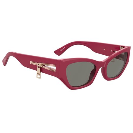 Moschino MOS159/S C9A(IR) Moschino MOS159/S C9A(IR)