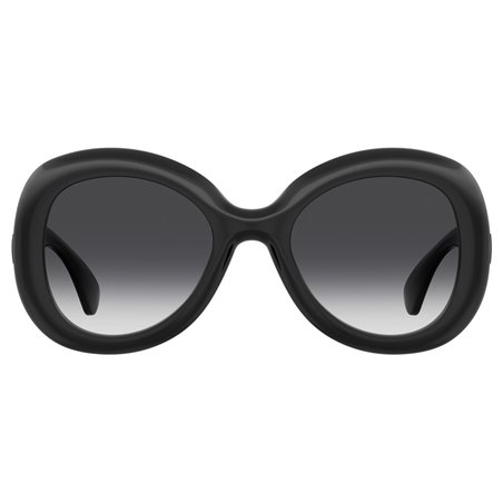 Moschino MOS162/S 807(9O) Moschino MOS162/S 807(9O)