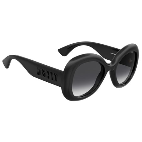 Moschino MOS162/S 807(9O) Moschino MOS162/S 807(9O)