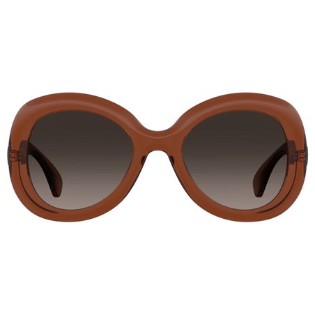 Moschino MOS162/S 09Q(HA) Moschino MOS162/S 09Q(HA)