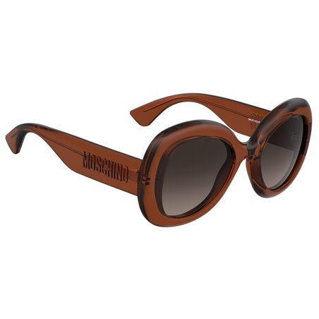 Moschino MOS162/S 09Q(HA) Moschino MOS162/S 09Q(HA)