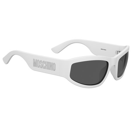 Moschino MOS164/S 6HT(IR)