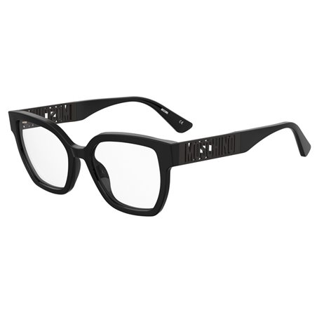 Moschino MOS633 807 Moschino MOS633 807
