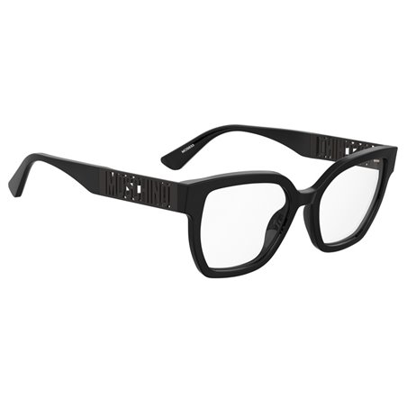 Moschino MOS633 807 Moschino MOS633 807
