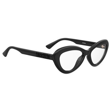 Moschino MOS635 807 Moschino MOS635 807