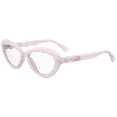 Moschino MOS635 35J Moschino MOS635 35J