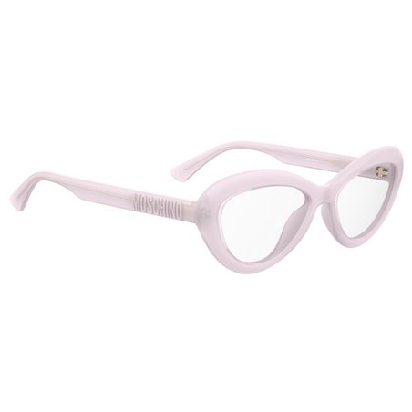 Moschino MOS635 35J Moschino MOS635 35J