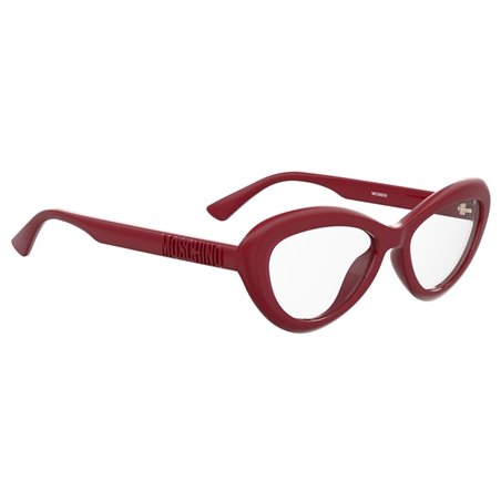 Moschino MOS635 C9A