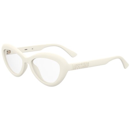 Moschino MOS635 SZJ Moschino MOS635 SZJ