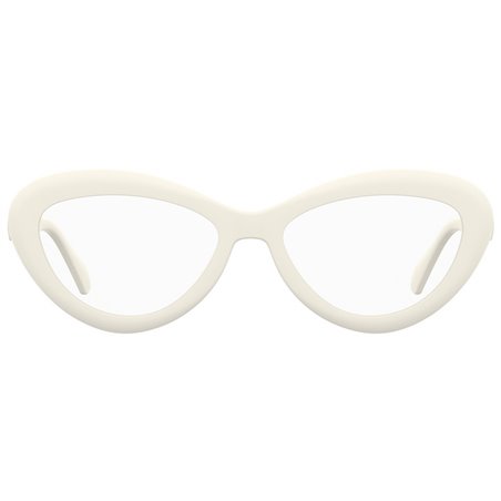 Moschino MOS635 SZJ Moschino MOS635 SZJ