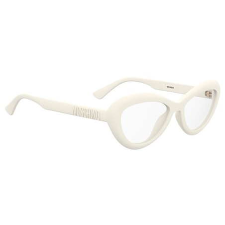 Moschino MOS635 SZJ Moschino MOS635 SZJ