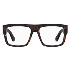 Moschino MOS637 086 2