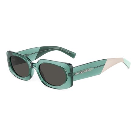 M Missoni MMI 0169/S 1ED(IR) M Missoni MMI 0169/S 1ED(IR)