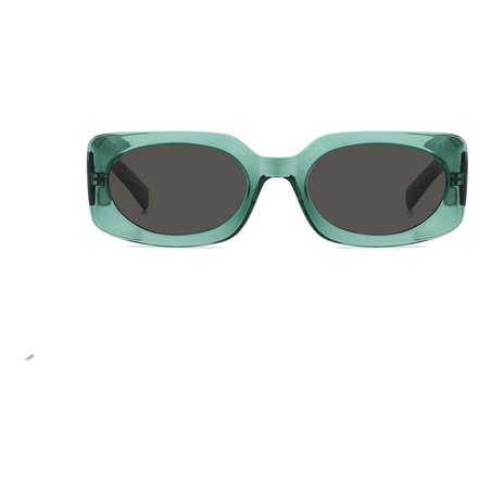M Missoni MMI 0169/S 1ED(IR) M Missoni MMI 0169/S 1ED(IR)